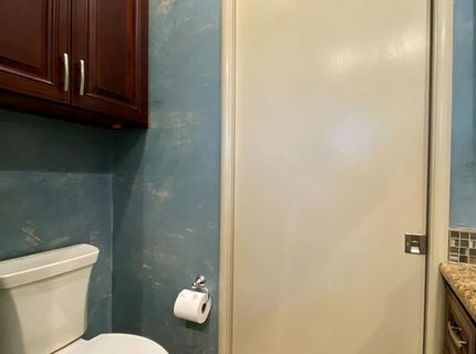 42329 Troyer Ave, Fremont, CA 94539 Photo