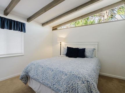 42329 Troyer Ave, Fremont, CA 94539 Photo