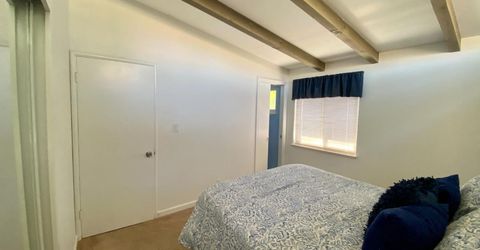 42329 Troyer Ave, Fremont, CA 94539 Photo