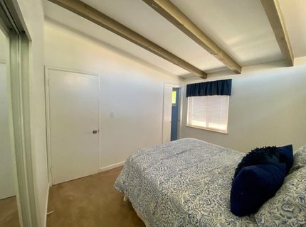42329 Troyer Ave, Fremont, CA 94539 Photo