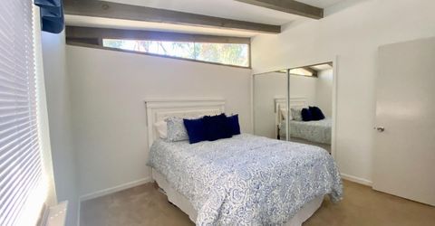 42329 Troyer Ave, Fremont, CA 94539 Photo