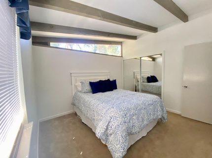 42329 Troyer Ave, Fremont, CA 94539 Photo