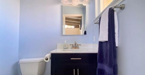 42329 Troyer Ave, Fremont, CA 94539 Photo