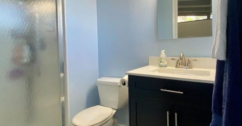 42329 Troyer Ave, Fremont, CA 94539 Photo