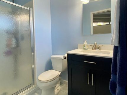 42329 Troyer Ave, Fremont, CA 94539 Photo