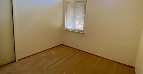 42329 Troyer Ave, Fremont, CA 94539 Photo