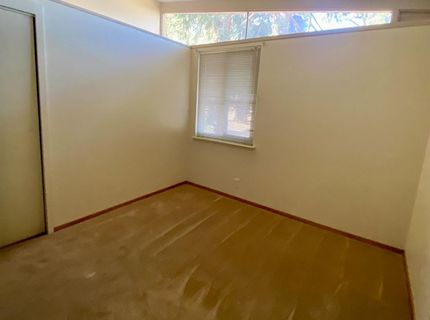 42329 Troyer Ave, Fremont, CA 94539 Photo
