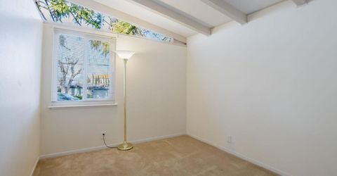 42329 Troyer Ave, Fremont, CA 94539 Photo