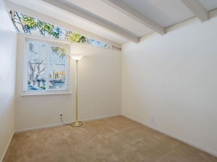 42329 Troyer Ave, Fremont, CA 94539 Photo