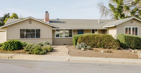 42329 Troyer Ave, Fremont, CA 94539 Photo