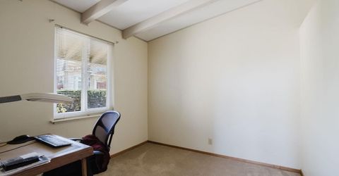 42329 Troyer Ave, Fremont, CA 94539 Photo