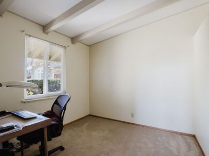 42329 Troyer Ave, Fremont, CA 94539 Photo