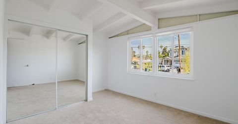 42329 Troyer Ave, Fremont, CA 94539 Photo