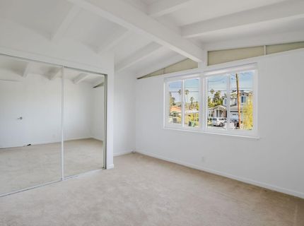 42329 Troyer Ave, Fremont, CA 94539 Photo