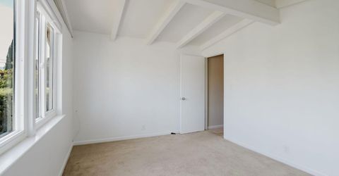42329 Troyer Ave, Fremont, CA 94539 Photo