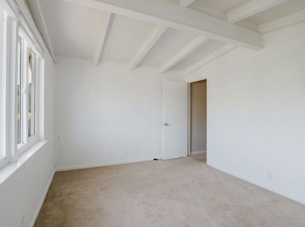 42329 Troyer Ave, Fremont, CA 94539 Photo
