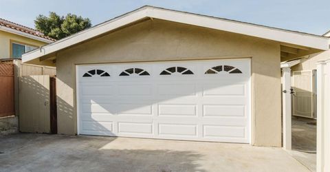 42329 Troyer Ave, Fremont, CA 94539 Photo