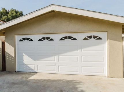 42329 Troyer Ave, Fremont, CA 94539 Photo