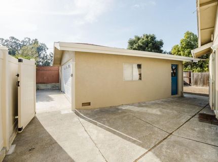 42329 Troyer Ave, Fremont, CA 94539 Photo
