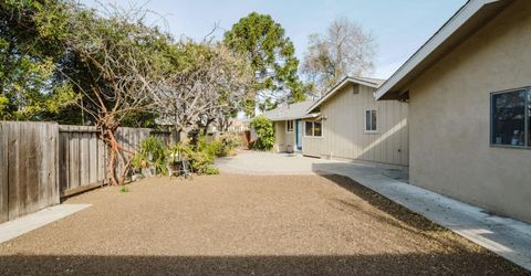 42329 Troyer Ave, Fremont, CA 94539 Photo