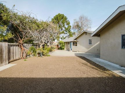 42329 Troyer Ave, Fremont, CA 94539 Photo