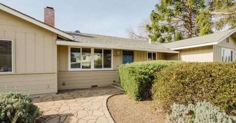 42329 Troyer Ave, Fremont, CA 94539 Photo