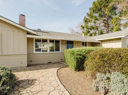 42329 Troyer Ave, Fremont, CA 94539 Photo