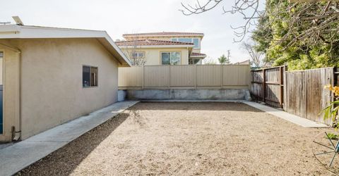 42329 Troyer Ave, Fremont, CA 94539 Photo