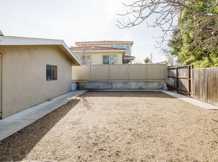 42329 Troyer Ave, Fremont, CA 94539 Photo