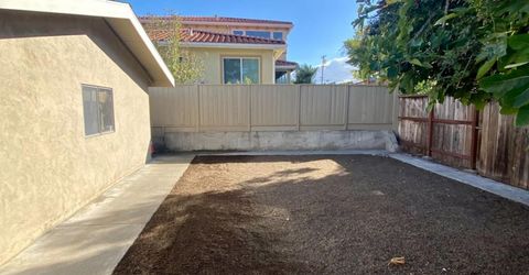 42329 Troyer Ave, Fremont, CA 94539 Photo