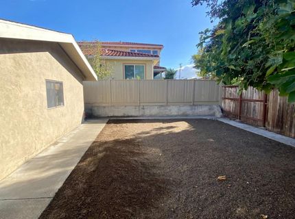 42329 Troyer Ave, Fremont, CA 94539 Photo