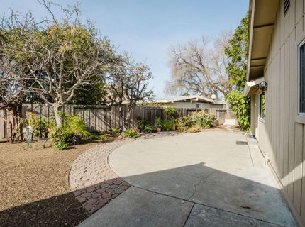 42329 Troyer Ave, Fremont, CA 94539 Photo