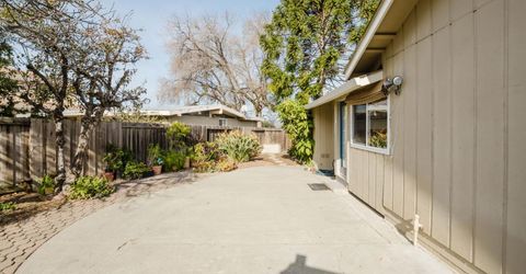 42329 Troyer Ave, Fremont, CA 94539 Photo