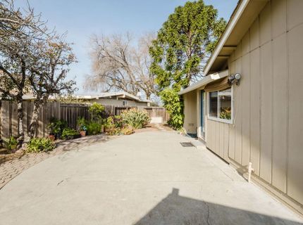 42329 Troyer Ave, Fremont, CA 94539 Photo
