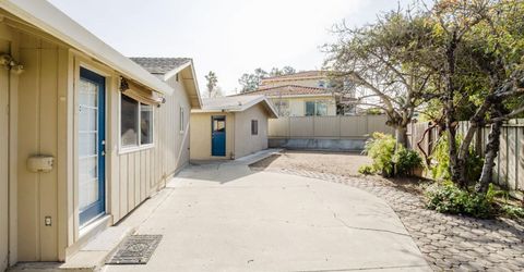 42329 Troyer Ave, Fremont, CA 94539 Photo