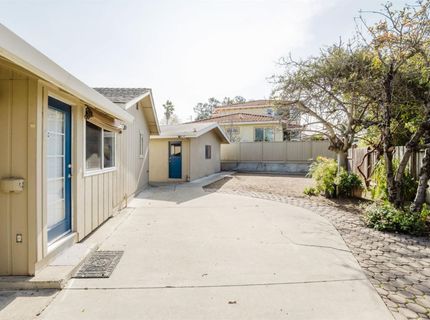 42329 Troyer Ave, Fremont, CA 94539 Photo
