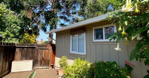 42329 Troyer Ave, Fremont, CA 94539 Photo