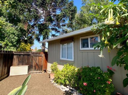 42329 Troyer Ave, Fremont, CA 94539 Photo