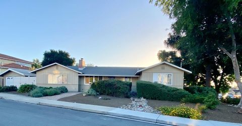 42329 Troyer Ave, Fremont, CA 94539 Photo