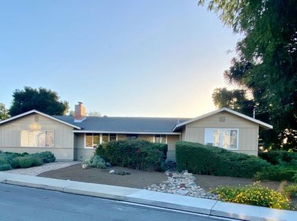 42329 Troyer Ave, Fremont, CA 94539 Photo