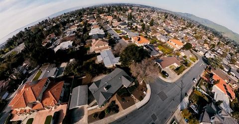 42329 Troyer Ave, Fremont, CA 94539 Photo