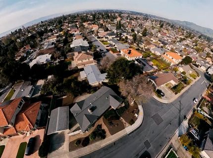 42329 Troyer Ave, Fremont, CA 94539 Photo
