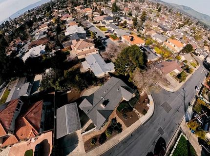42329 Troyer Ave, Fremont, CA 94539 Photo