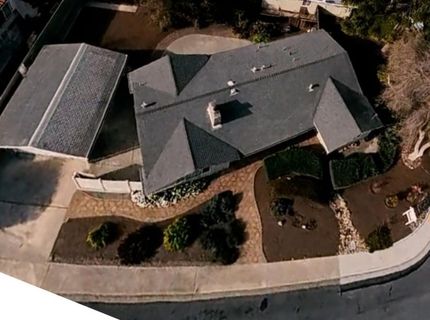 42329 Troyer Ave, Fremont, CA 94539 Photo