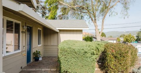 42329 Troyer Ave, Fremont, CA 94539 Photo