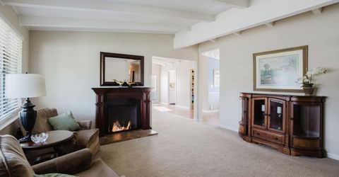 42329 Troyer Ave, Fremont, CA 94539 Photo