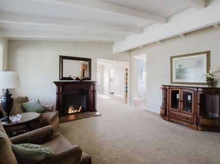 42329 Troyer Ave, Fremont, CA 94539 Photo