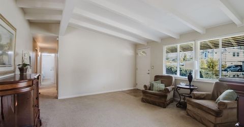 42329 Troyer Ave, Fremont, CA 94539 Photo