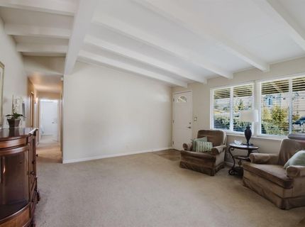 42329 Troyer Ave, Fremont, CA 94539 Photo
