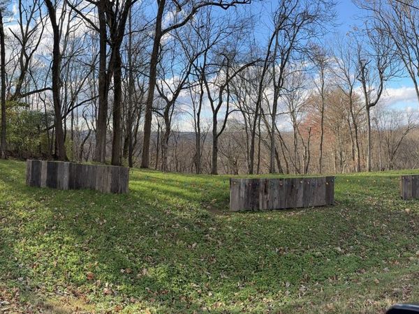 1121 Harpeth Ridge Rd, Franklin, TN 37069